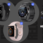 Eu vou vou fazer banners dos seus produtos