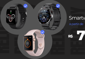 Eu vou vou fazer banners dos seus produtos