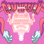 Eu vou fazer uma ilustração detalhada para você