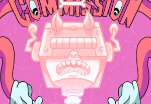 Eu vou fazer uma ilustração detalhada para você