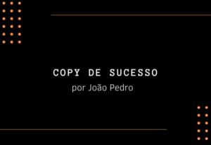 Eu vou criar textos para maximizar suas vendas online