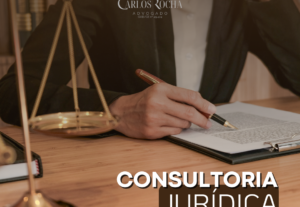 Eu vou elaborar ou revisar contratos