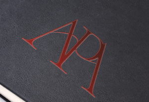 Eu vou Criar logos impactantes, únicas, e memoráveis