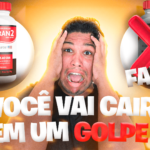 Eu vou  fazer Suas thumbnail profissional ou seus flyers