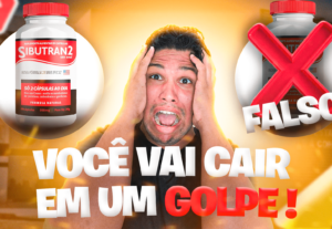 Eu vou  fazer Suas thumbnail profissional ou seus flyers