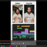 Eu vou editar seus videos virais