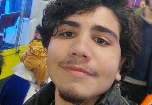 Eu vou fazer  um site para você
