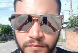 Eu vou fazer comercial/divulgação do seu produto ou negócio.