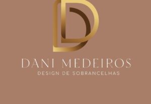 Eu vou fazer  Desing de Logo, convite, anúncio, cardápio