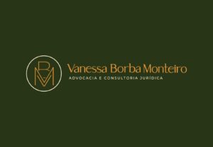 Eu vou criar sua logotipo e identidade visual exclusiva.