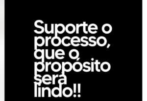 Eu vou criar a capa de perfil perfeita para seu Instagram