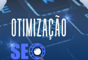 Eu vou fazer o seo on-page do seu site wordpress