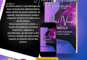 Eu vou criar capas de livros digitais.