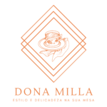 Eu vou fazer um Logotipo moderno e fantástico para seu negóc...