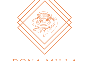 Eu vou fazer um Logotipo moderno e fantástico para seu negóc...