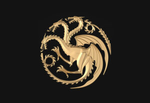 Eu vou dublar o que você quiser.