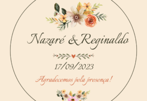 Eu vou Criar a logo/logomarca da sua empresa/produtos