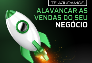 Eu vou divulgar o seu negócio