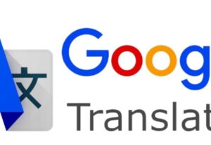Eu vou fazer traduções em espanhol