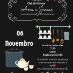 Eu vou fazer Desing, criação de banner, logo, cartazes e con...