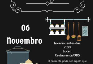 Eu vou fazer Desing, criação de banner, logo, cartazes e con...