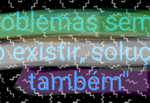Eu vou Ajudar em algumas estratégias básicas de marketing
