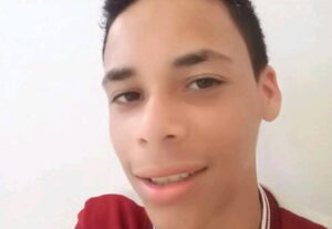 Eu vou Traduzir Inglês, Espanhol é Russo para você