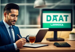 Eu vou Traduzir e Diagramar seu E-book Perfeitamente.