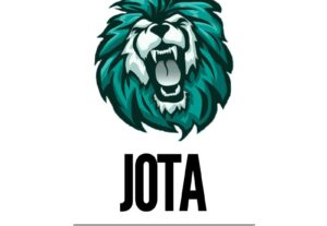 Eu vou fazer logos profissionais para você.
