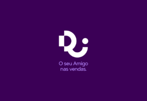 Eu vou construir uma marca de valor para o seu negócio.