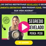 Eu vou fazer criativos para anuncio e social mídia.