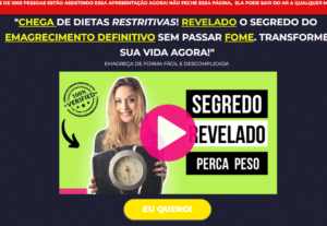 Eu vou fazer criativos para anuncio e social mídia.