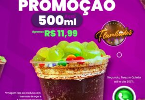 Eu vou fazer sua tradução de inglês.