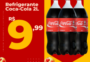 Eu vou Fazer sua arte profissional para sua empresa