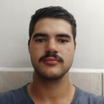 Eu vou traduzir livro/ingles/espanhol criação d roteiro/gera...
