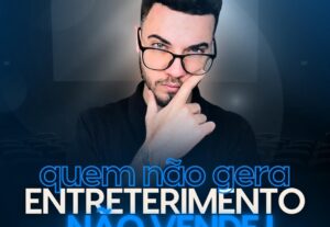 Eu vou fazer suas artes. Designer com 4 anos de experiência.