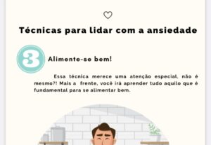 Eu vou criar, formatar e fazer a diagramação de seu ebook.