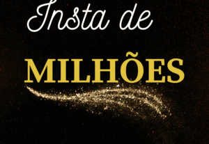 Eu vou criar 10 posts para suas redes sociais.