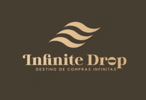 Eu vou criar Logotipos Memoráveis ​​para Marcas de Sucesso.