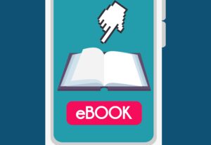 Eu vou fazer seu artigo ou ebook e até mesmo transcrever