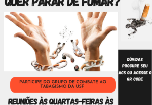 Eu vou Transformar Sua Marca em Arte nas Redes Sociais