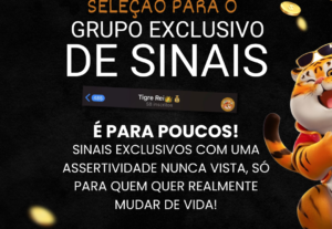 Eu vou criar seus criativos de alta conversão
