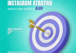 Eu vou produzir imagens/publicações e designs profissionais