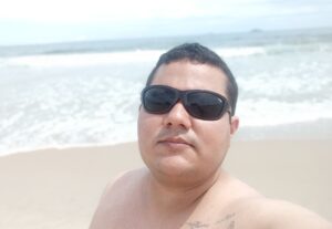 Eu vou Fazer propaganda do seu produto
