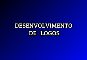 Eu vou criar ou melhorar sua logo e sua identidade visual.