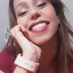 Eu vou Fazer seu vídeo áudio entrega no mesmo dia