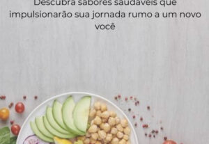 Eu vou fazer seu e-book da forma que desejar