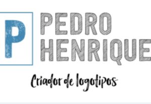Eu vou Fazer logotipo da sua empresa, com melhor tempo