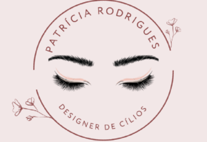 Eu vou fazer o seu logo personalizado