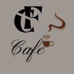 Eu vou Fazer sua logo marca ou editar